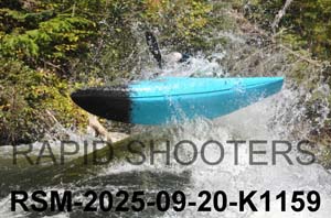 RSM-2025-09-20-K1159