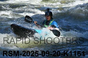 RSM-2025-09-20-K1161