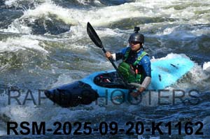 RSM-2025-09-20-K1162