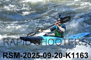 RSM-2025-09-20-K1163