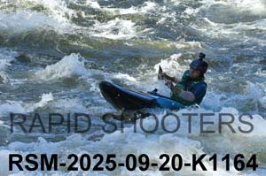 RSM-2025-09-20-K1164