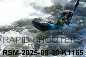 RSM-2025-09-20-K1165
