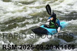 RSM-2025-09-20-K1166