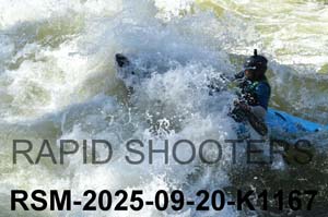 RSM-2025-09-20-K1167