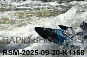 RSM-2025-09-20-K1168