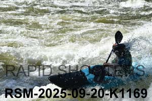 RSM-2025-09-20-K1169
