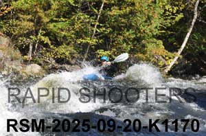 RSM-2025-09-20-K1170