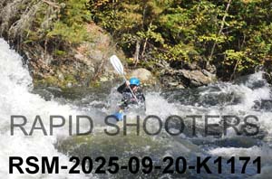 RSM-2025-09-20-K1171