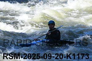RSM-2025-09-20-K1173