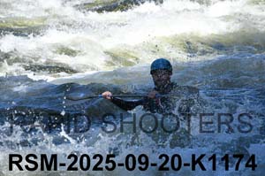 RSM-2025-09-20-K1174