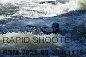 RSM-2025-09-20-K1175