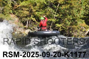 RSM-2025-09-20-K1177