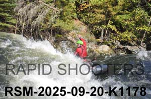 RSM-2025-09-20-K1178