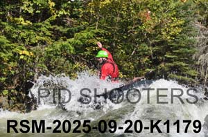 RSM-2025-09-20-K1179