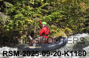 RSM-2025-09-20-K1180