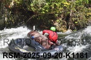 RSM-2025-09-20-K1181