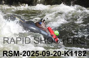 RSM-2025-09-20-K1182