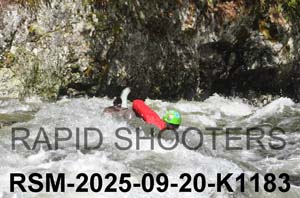 RSM-2025-09-20-K1183