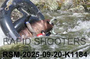 RSM-2025-09-20-K1184