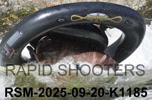 RSM-2025-09-20-K1185