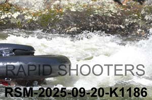 RSM-2025-09-20-K1186
