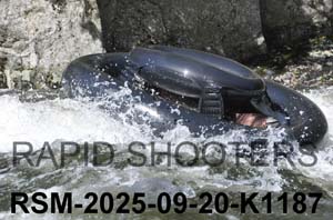 RSM-2025-09-20-K1187