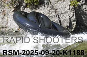 RSM-2025-09-20-K1188
