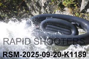 RSM-2025-09-20-K1189