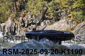 RSM-2025-09-20-K1190