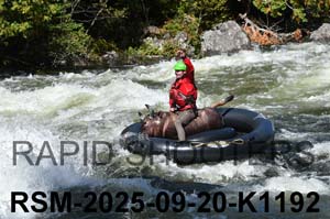 RSM-2025-09-20-K1192