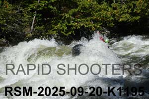 RSM-2025-09-20-K1195