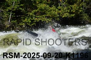 RSM-2025-09-20-K1196