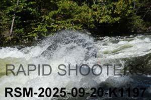 RSM-2025-09-20-K1197
