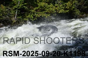 RSM-2025-09-20-K1198