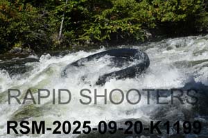 RSM-2025-09-20-K1199