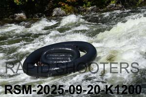 RSM-2025-09-20-K1200