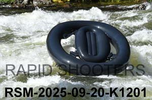 RSM-2025-09-20-K1201