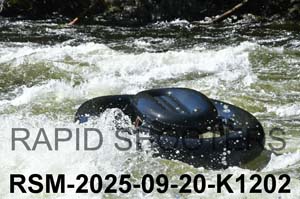 RSM-2025-09-20-K1202