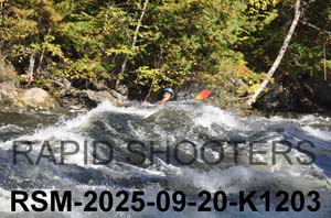 RSM-2025-09-20-K1203