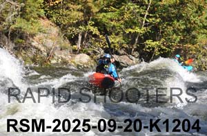RSM-2025-09-20-K1204