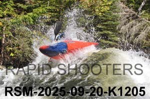RSM-2025-09-20-K1205