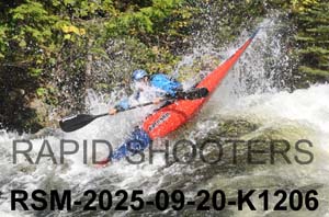 RSM-2025-09-20-K1206