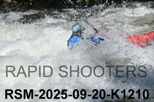 RSM-2025-09-20-K1210