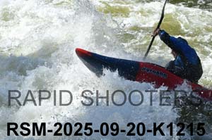 RSM-2025-09-20-K1215