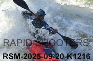 RSM-2025-09-20-K1216