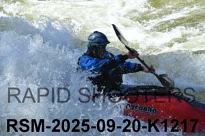 RSM-2025-09-20-K1217