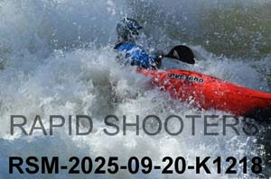 RSM-2025-09-20-K1218