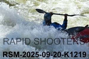 RSM-2025-09-20-K1219