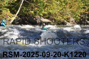 RSM-2025-09-20-K1220
