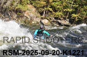 RSM-2025-09-20-K1221